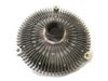 MAXGEAR 62-0003 Clutch, radiator fan